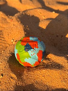 Bola Chuckit Ecofetch Ball - 1 uni - Chuckit