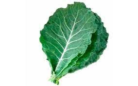 COUVE MANTEIGA ESCURA MAÇO.