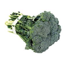 BRÓCOLIS COMUM MAÇO.