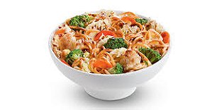 KIT YAKISSOBA AKEMI HIG. 500GR.