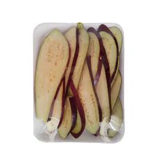 BERINJELA LASANHA HIG. 300GR