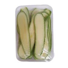 ABOBRINHA FATIADA HIG. 400GR.