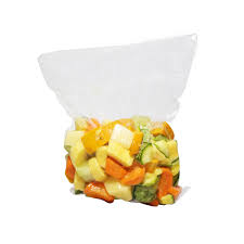 KIT INVERNO C/AB.CABOTIAN HIG. 500GR