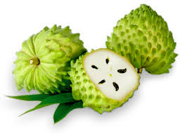 ATEMÓIA 1 UNID.  APROX 360GR.