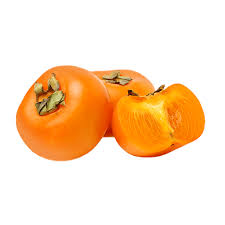 CAQUI FUYU 1 UNID. APROX. 235G