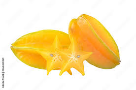 CARAMBOLA BDJ 300GR.