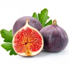 FIGO ROXO BDJ C/6 APROX. 500GR