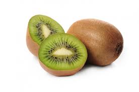 KIWI VERDE
