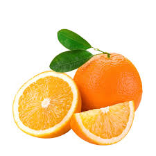 LARANJA BAHIA NAC. 1 UNID. APROX. 390GR.