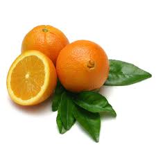 LARANJA BAHIA IMP. 1 UNID. APROX. 260GR.