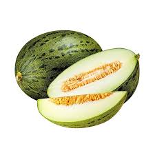 MELÃO SAPO APROX. 2,4KG