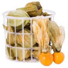 PHISALIS IMPORTADA EMB 100GR.