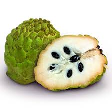 PINHA 1 UNID. APROX. 290GR.