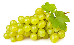 UVA ITALIA EMB. 500GR.