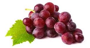 UVA BENITAKA EMB. 500GR.