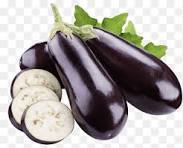 BERINJELA