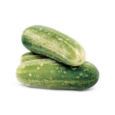 PEPINO CAIPIRA 1 UNID. APROX. 290GR.