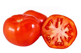 TOMATE CAQUI 1 UNID. APROX. 300GR.