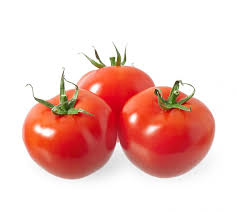 TOMATE MÉDIO