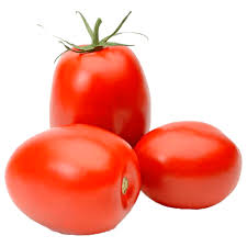 TOMATE MOLHO