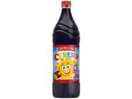 GROSELHA EMB. 900 ML