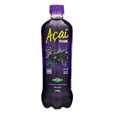 SUCO ACAI FUTURO 500ML.