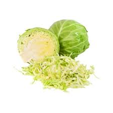 REPOLHO VERDE RALADO HIG. 200GR.