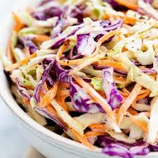 MIX REPOHLO & CENOURA 200GR.