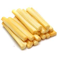 QUEIJO MUSSARELA PALITO PROX. 300GR.