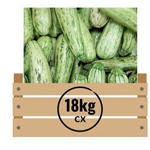 ABOBRINHA ITALIANA CX