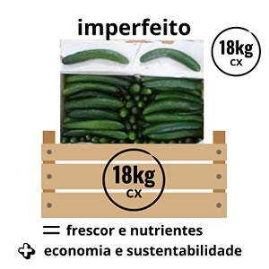 PEPINO CONSERVA TORTO