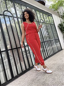 CONJUNTO VIVOS JOGGER