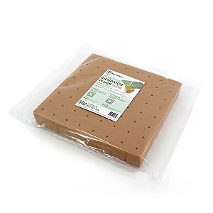 ESPUMA PARA GERMINAÇÃO E CLONAGEM - FLORAFOAM  1un -FloraFlex®