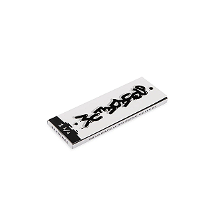 SEDA SQUADAFUM RICE  1  1/4 LARGE