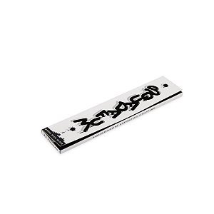 SEDA SQUADAFUM RICE KING SIZE SLIM