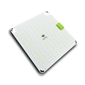 Painel de LED Board Master Plant - Pro-Mid Gold Series 35W