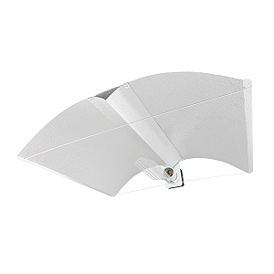 Refletor Ajustável Pearlpro Xl Para Cultivo