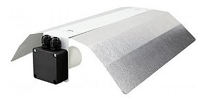 Refletor Ajustável Pearlpro Para Cultivo