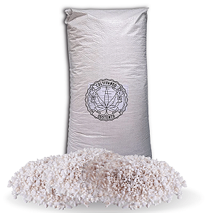 Saca Perlita Expandida Agro PAC 100 LITROS para Cultivo