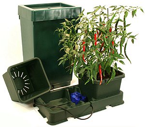 Autopot - Easy2Grow - 8,5L