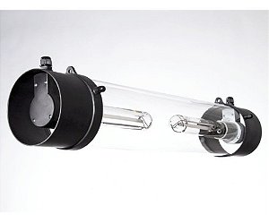 Refletor Cooltube Protube 150 Xl