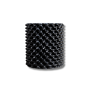 VASO CULTIVANDO SUSTENTO AIR GROW 12.5 LITROS D:20CM A:40CM