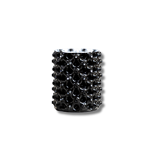 VASO CULTIVANDO SUSTENTO AIR GROW 3.5 LITROS D:15CM A:20CM