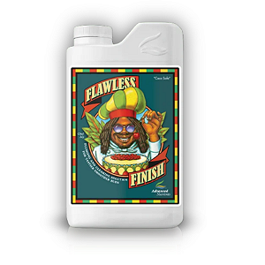 Fertilizante Advanced Nutrients Flawless Finish 1L