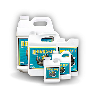 Fertilizante Advanced Nutrients Rhino Skin