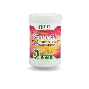 Fertilizante TA Terra Aquatica Silicate (ex ArmorSi)