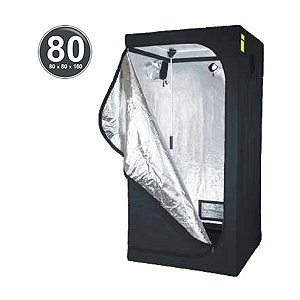 Estufa de Cultivo Indoor Probox Basic 80 (80x80x160cm)