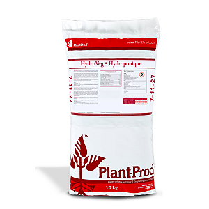 Fertilizante Mineral Plant Prod 07-11-27 1 KG