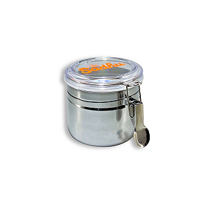 Pote Hermético Sadhu Aço Inox 978 ml