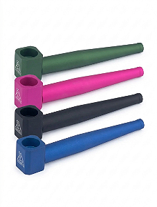 Metal Pipe Classic